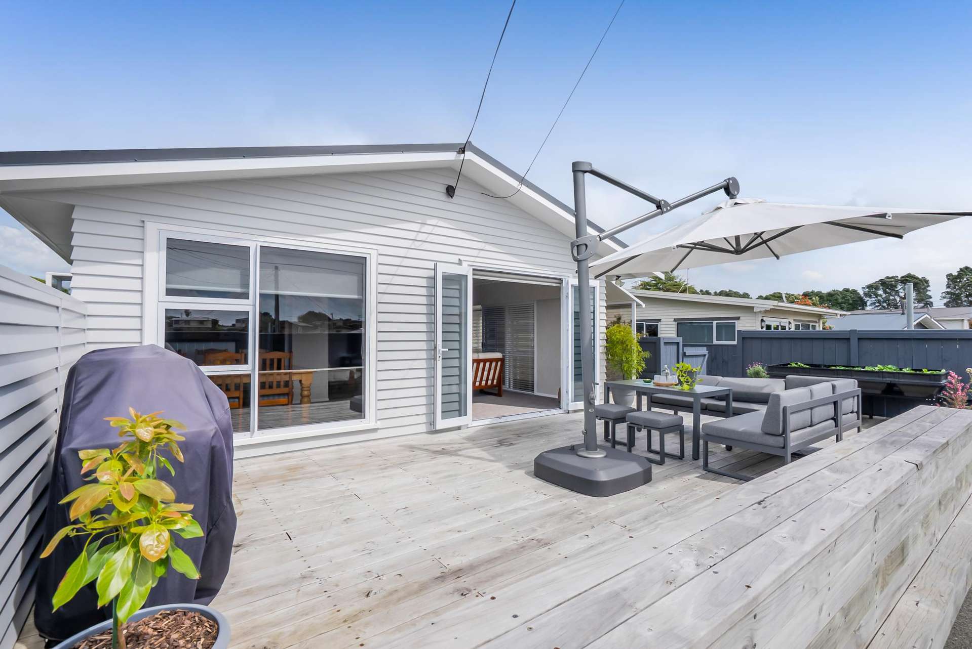 34 Murray Street Bell Block_0