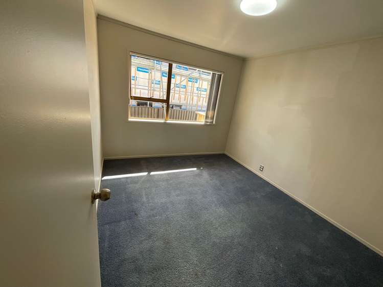 14B Corolu Place Conifer Grove_7