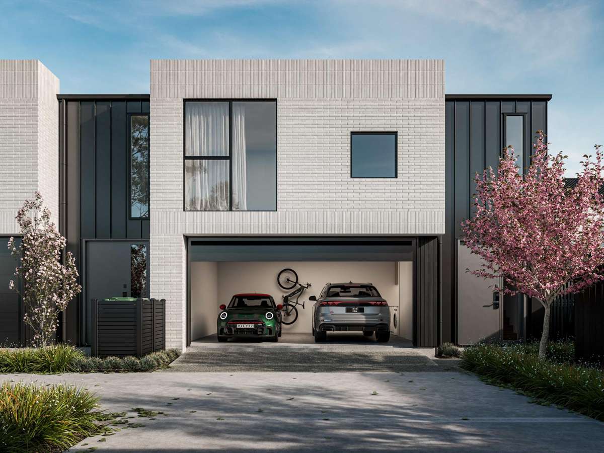 1-4/42 Trafalgar Street_2