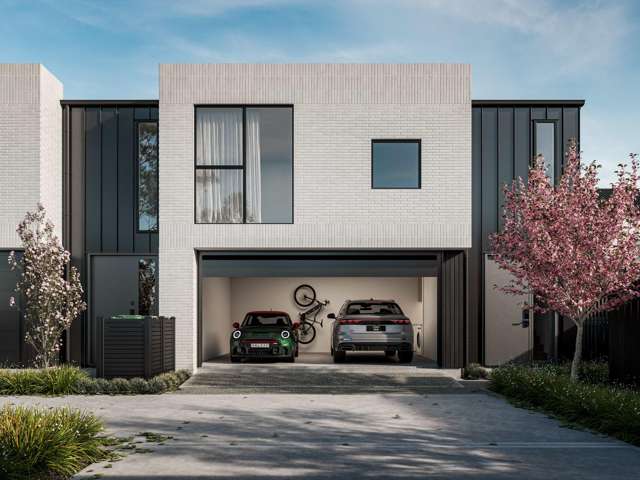 1-4/42 Trafalgar Street St Albans_2