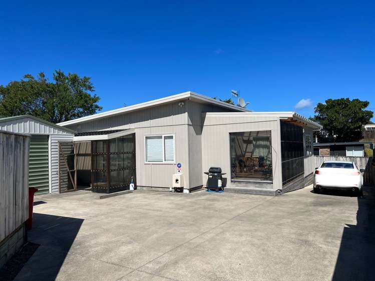 58a Donovan Road Paraparaumu Beach_0