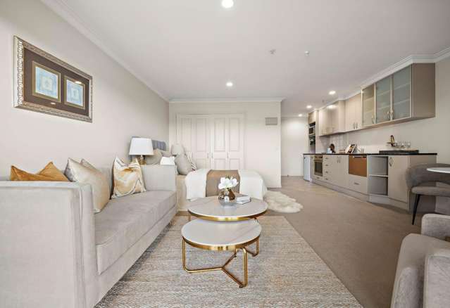 4L/118 Gladstone Road 1761_1