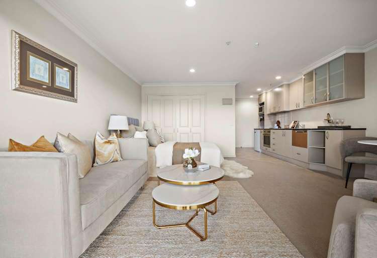 4L/118 Gladstone Road 1761_1