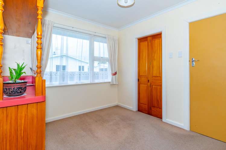 34 Connolly Street Geraldine_19