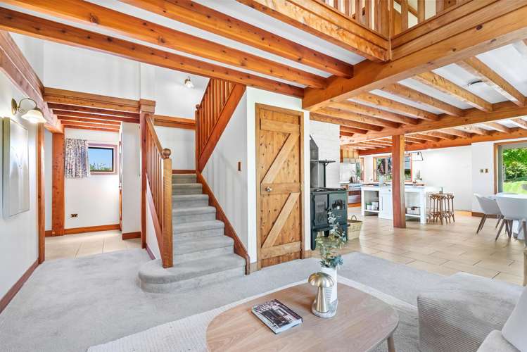 61 Waipuna Road Maunu_19