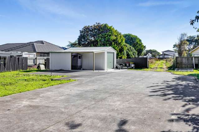 4-25 Dixon Avenue Hawera_2