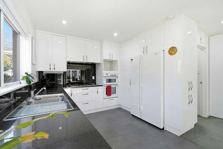 20 Holliss Avenue_5