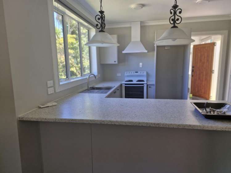 2 Erskine Street Tuatapere_1