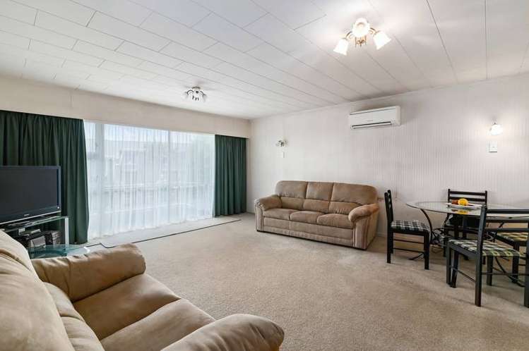 309a Vaughan Road Owhata_2