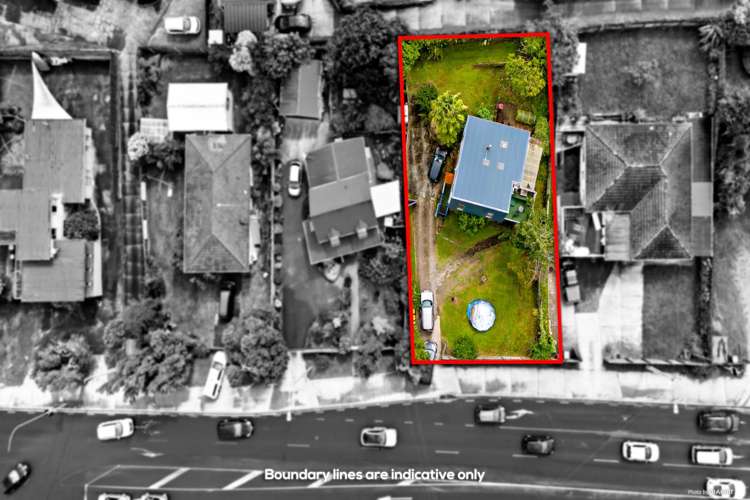 62 Makora Road Massey_2