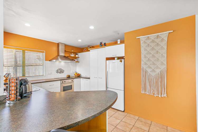 59a Puriri Road Pukekohe_4