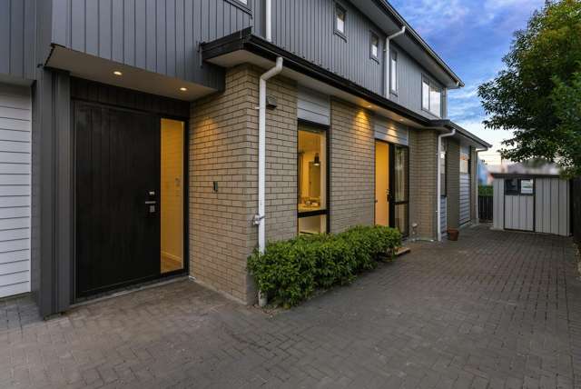 6/35 Rutland Road Mount Wellington_4