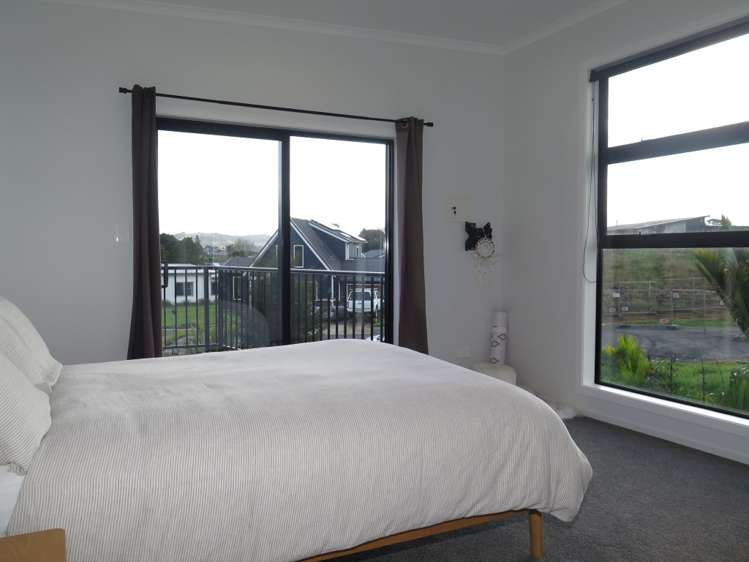 1 Mahana Place Raglan_11