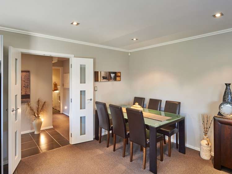 61 Rosalie Terrace Kelvin Grove_9