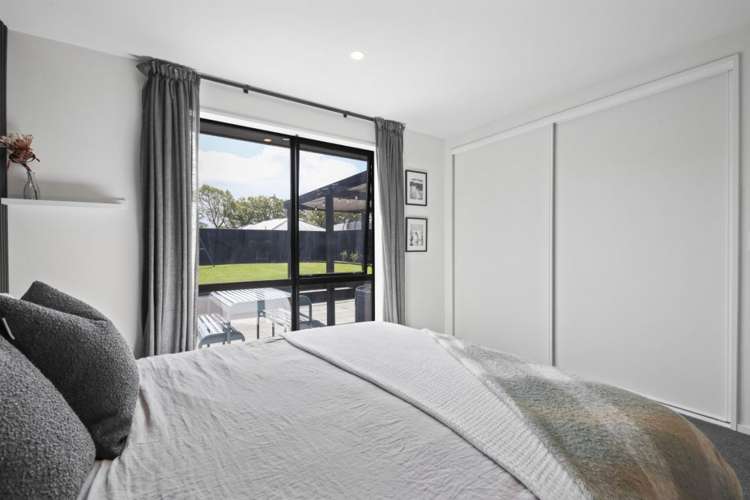 19 Croydon Street Sydenham_10