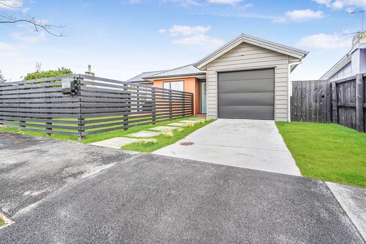 16a Hendon Road Fairview Downs_15