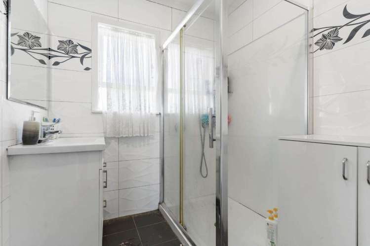 21 Tranent Road Mangere_18