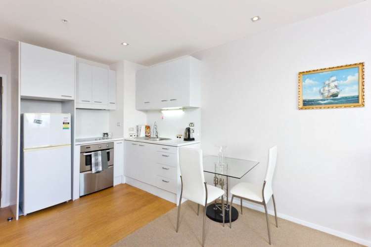 27d/16 Gore Street Auckland Central_2