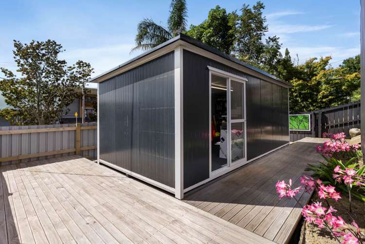 2 Hellyers Street Birkdale_19