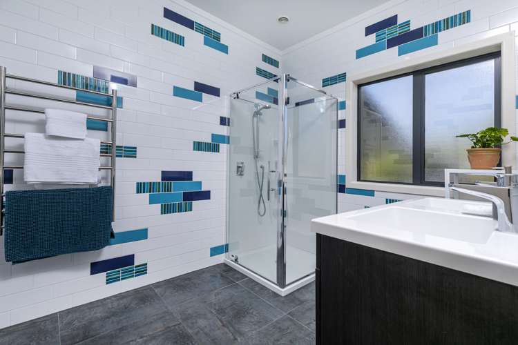 123 Taiapa Valley Road Muriwai_18