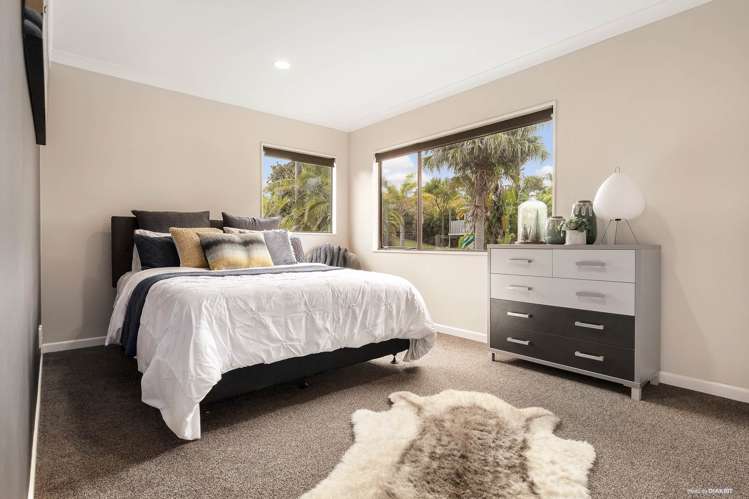 568 Redoubt Road Flat Bush_19