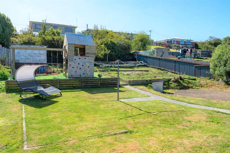 33 Stamford Street Balclutha_12