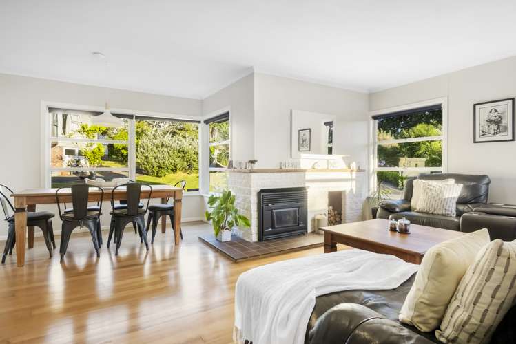 7 Cronin Place Beach Haven_6