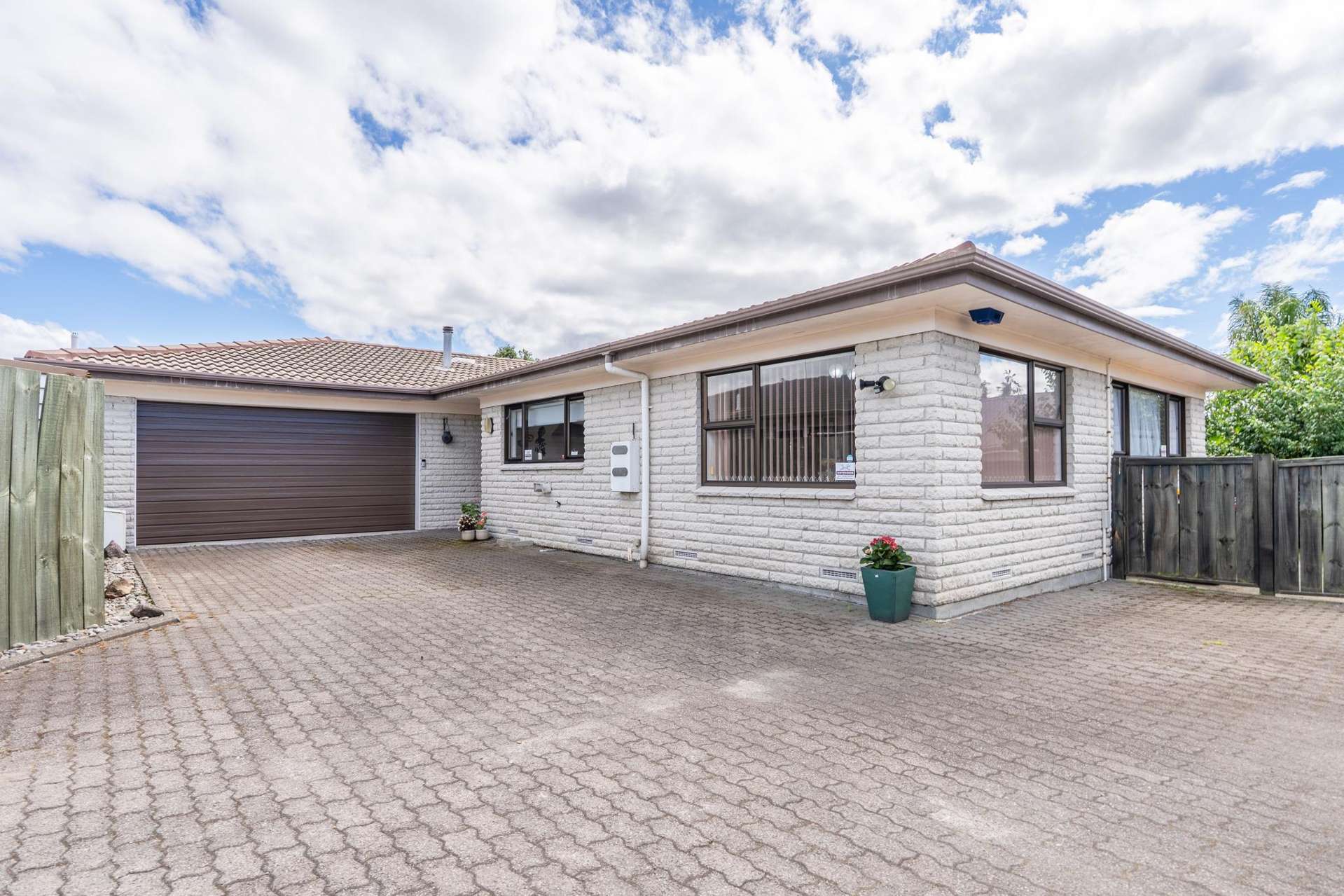 7A Tilsley Street Glenholme_0