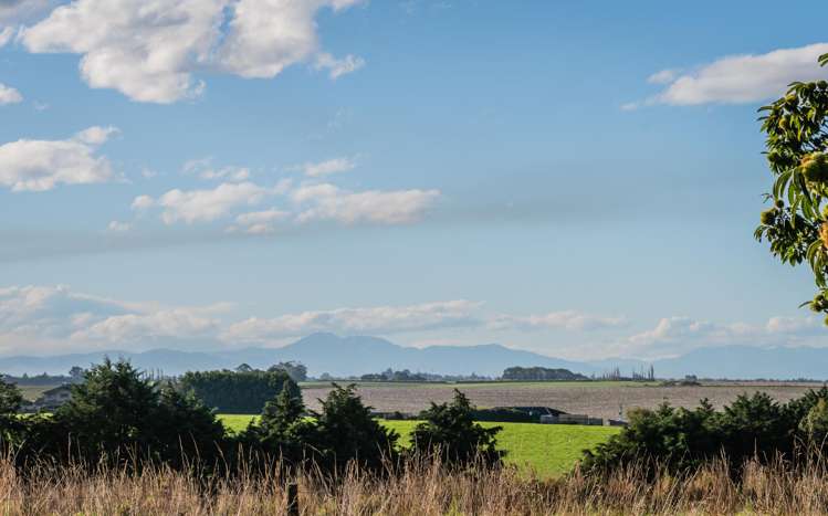 38 Daniels Road Fairview_12