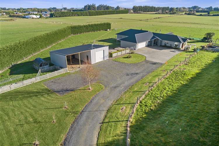 135 Millwood Glen Mill Road_26