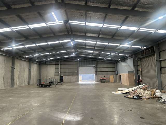 A and B/136 Cryers Road East Tamaki_4