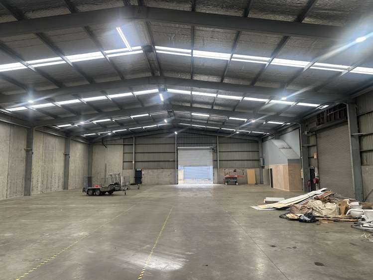 A and B/136 Cryers Road East Tamaki_4