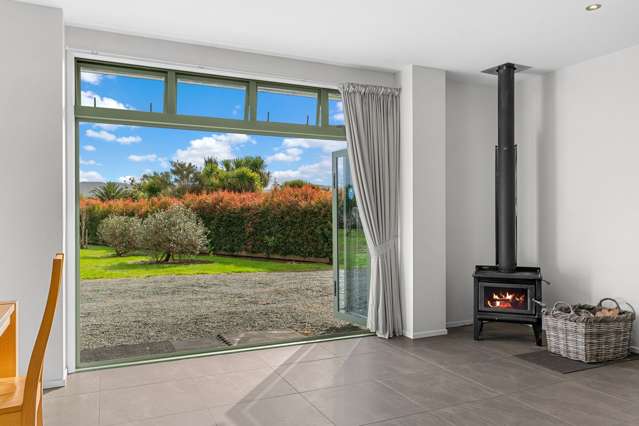 79C Jack Boyd Drive Mangawhai Heads_3