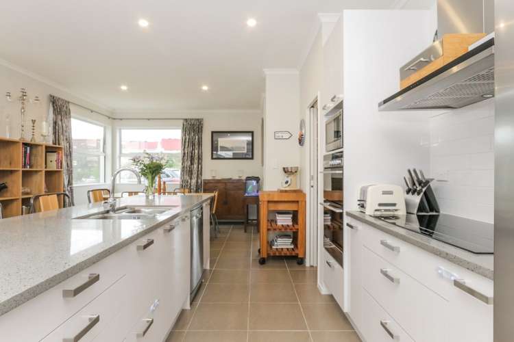 43 De Havilland Road Hobsonville_10