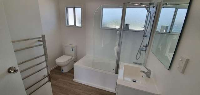 4/41A McParland Street Ebdentown_2