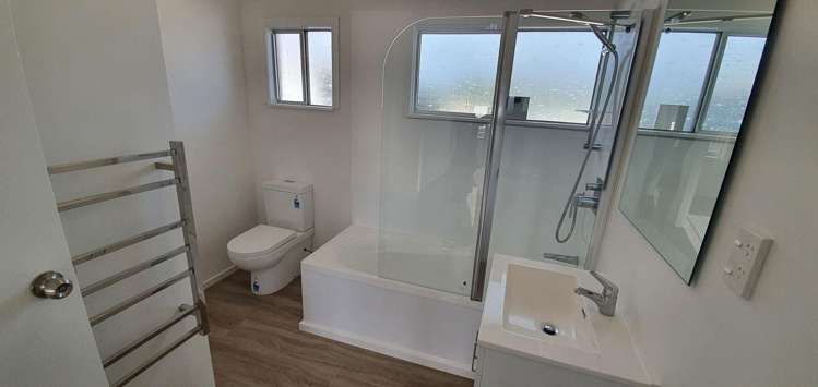 4/41A McParland Street Ebdentown_2