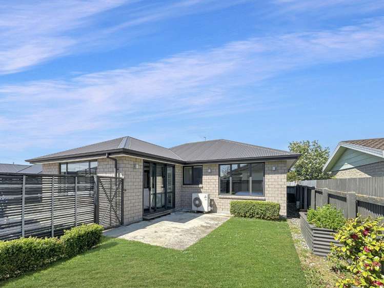 31 Willis Street 10546_0