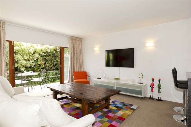 3/29 Lake Pupuke Drive Takapuna_4