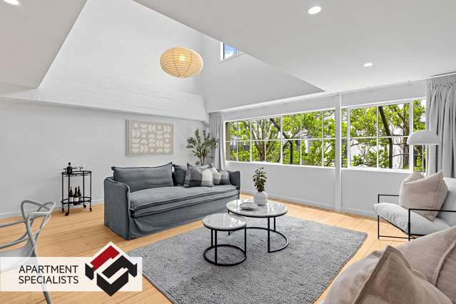 31 St Benedicts Eden Terrace_1