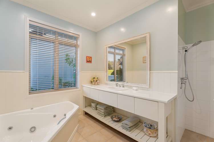 162 Te Awa Road Albert Town_19