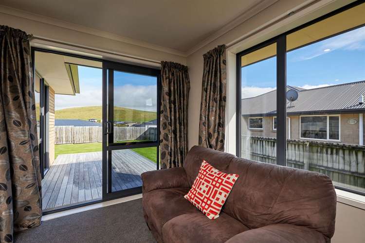 41 Miromiro Drive Kaikoura_28