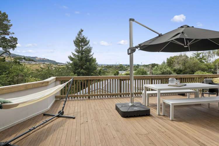 19A Raniera Place Springfield_9