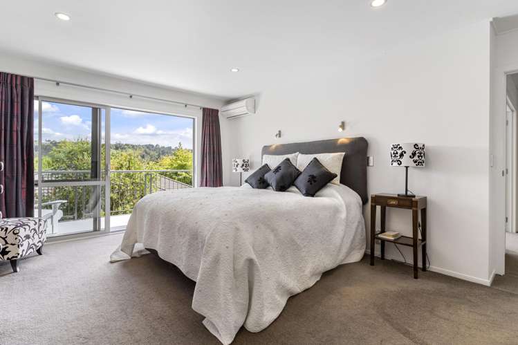 256 Schnapper Rock Road Schnapper Rock_8