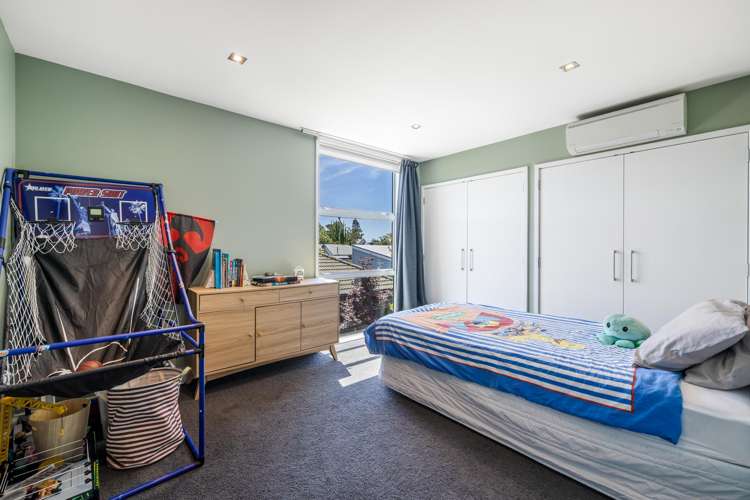 59 Wai-Iti Terrace Burnside_20