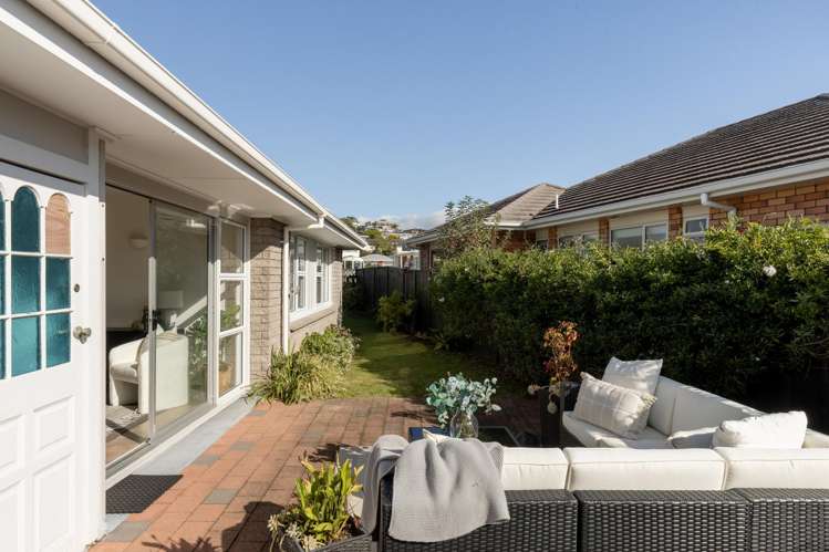 39 Cherrywood Drive Otumoetai_13