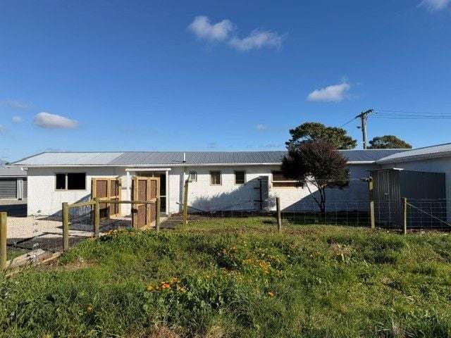 21 Ranzau Road Hope_2