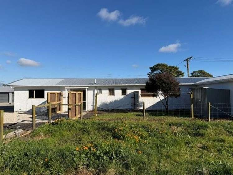 21 Ranzau Road Hope_2