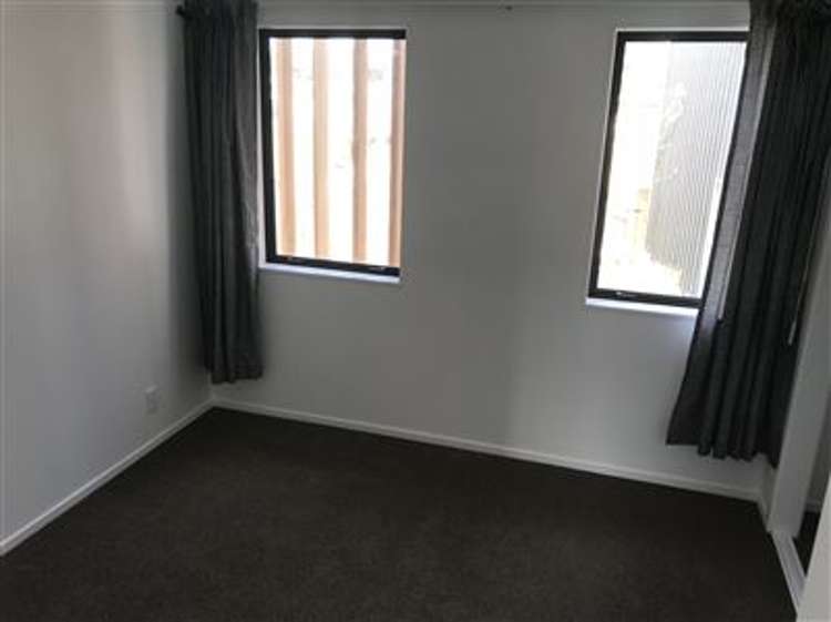 22/13-15 Chivalry Road Glenfield_5