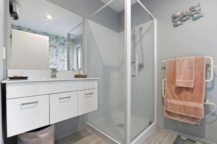 3 Aberdare Street Halswell_19