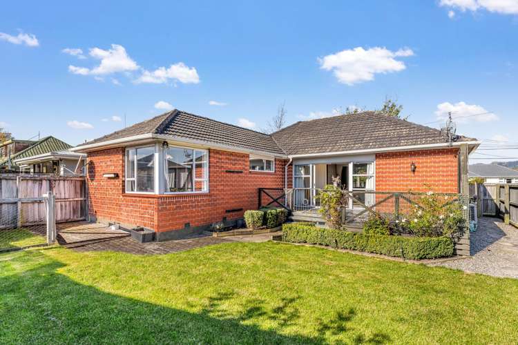 1/6 Dalkeith Street Hoon Hay_24